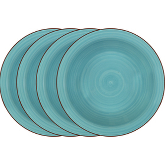 Talíře LAMART LT9064 SET 4ks