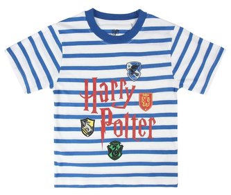 TRIČKO HARRY POTTER - velikost 5