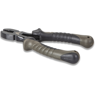 Klešte Crimp Tool Kit Klešte Crimp Tool Kit