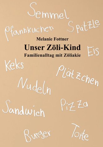 Unser Zöli-Kind