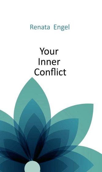 Your inner Conflict Your inner Conflict