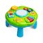 Dětský interaktivní stoleček Toyz Zoo