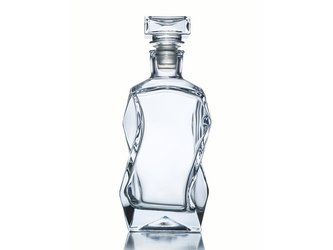 KARAFKA LÁMANÁ 750ML