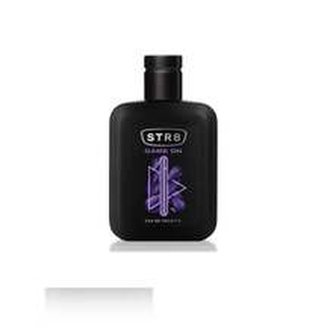 STR8 Game - EDT 50 ml man