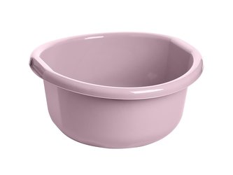 MISKA S UCHY 11L RŮŽOVO-YAGOVÁ