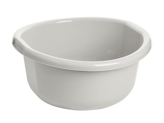 MISKA S UCHY 20L BEZ - JAG