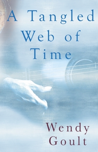 A Tangled Web of Time A Tangled Web of Time