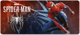 Herní podložka na stůl Marvel|Spiderman: Gameverse (80 x 35 cm)