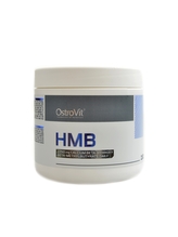 Ostrovit - HMB 750 150 kapslí