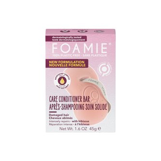 FM Conditioner Bar_Hibiskiss_INT_NEW 23