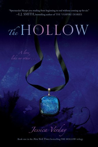 The Hollow