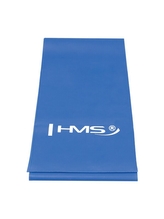 HMS - Guma GU01rubber expander modrá