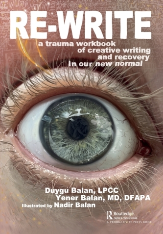 Re-Write Re-Write