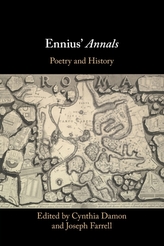 Ennius' Annals