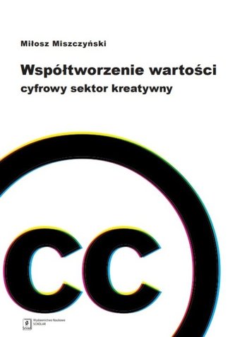 Współtworzenie wartości. Współtworzenie wartości.
