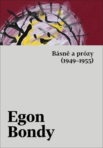 Básně a prózy (1949-1955)