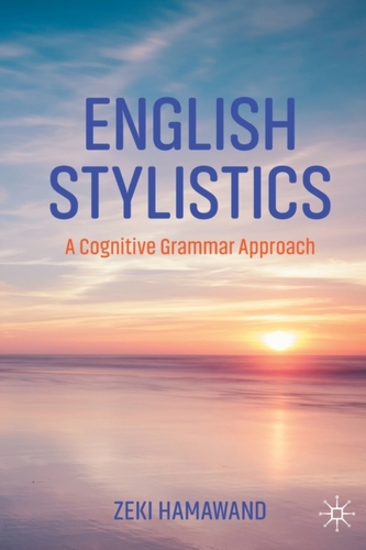 English Stylistics
