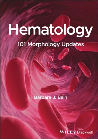 Hematology - 101 Morphology Updates