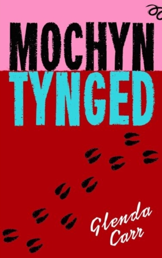 Mochyn Tynged Mochyn Tynged