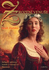 Zrození Venuše
