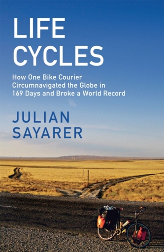 Life Cycles Life Cycles
