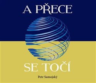 A přece se točí