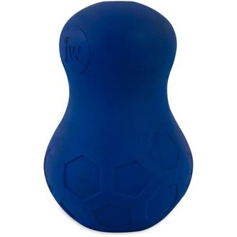 JW Hračka na pamlsky Tumble Teez Large S VADOU