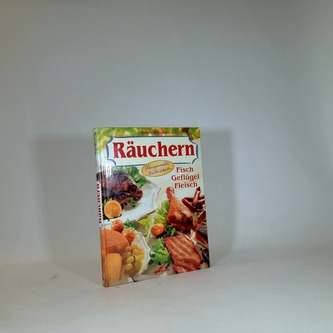 Rauchern