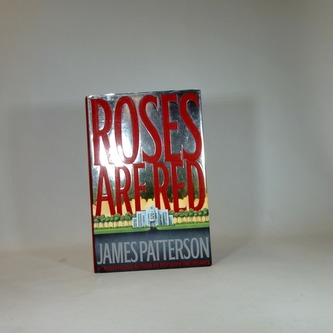 Roses are red