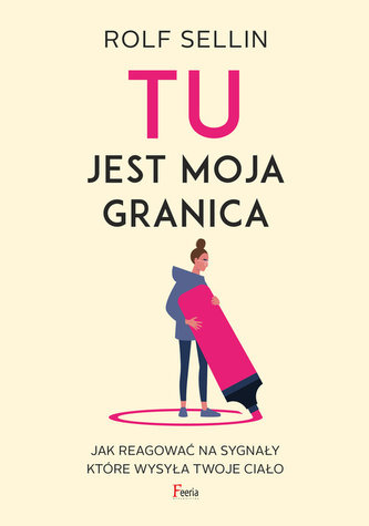 TU jest moja granica TU jest moja granica