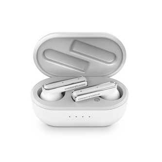 Energy Sistem TWS Style 4 Ultra bílá