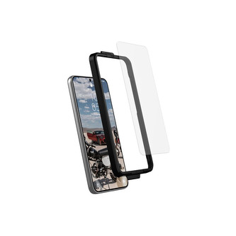UAG Glass Screen Shield Plus Samsung Galaxy S23