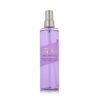 Byblos Elementi di Byblos Amethyste tělový sprej 250 ml W