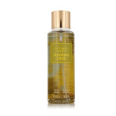 Victoria's Secret Sunshine Haze tělový sprej 250 ml W