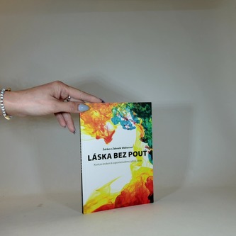 Láska bez pout