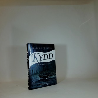 Kydd