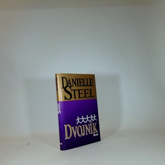 Dvojník