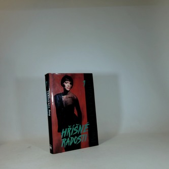 Hříšné radosti 1