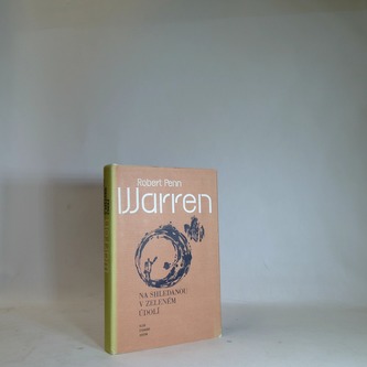 Na shledanou v zeleném údolí