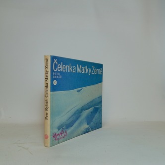 Čelenka Matky Země