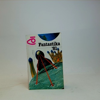 Fantastika '81