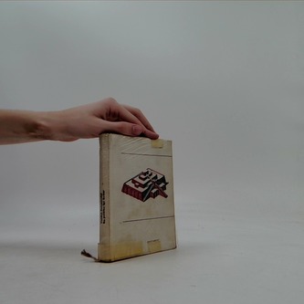 Na počátku byl Sumer