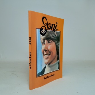 Joni