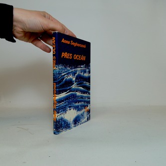 Přes oceán