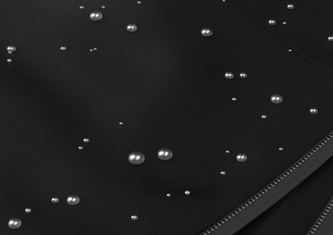 Pánská softshell bunda Sonny M - XXL