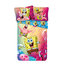 Dětské povlečení - Sponge Bob