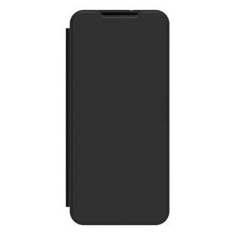 Samsung Wallet Flip Case Galaxy A54 5G černý