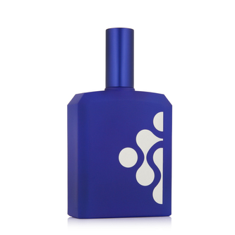 Histoires de Parfums This Is Not A Blue Bottle 1.4 EDP 120 ml UNISEX