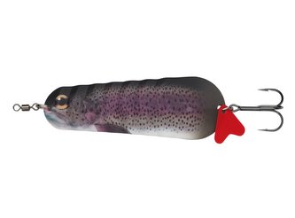 Atom PRO 25gr Rainbow Trout