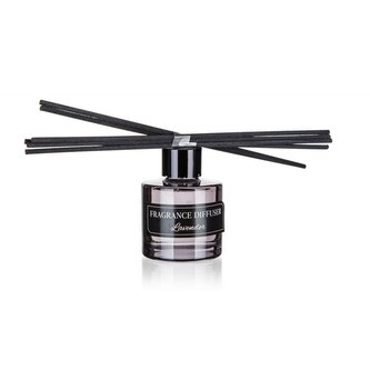 HOME DECOR Difuzér 40 ml LAVENDER